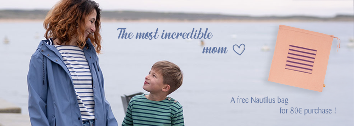 Mothers_day_2025